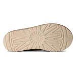 UGG W Tasman Slipper II Sand / Dark cherry 1174470-SDDR