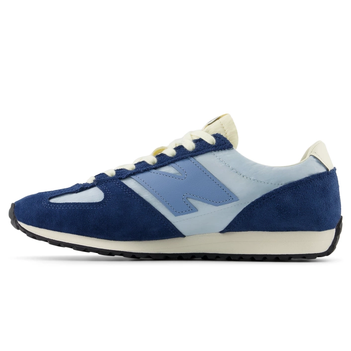 New Balance Sneakers 471 U471AO 
