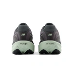 New Balance Męskie Buty Biegowe Infinion 1080 v15 M10804HW