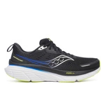 Saucony Men's Guide 18 S20998-285