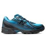 New Balance Buty Sneakersy 740 U7402CJ