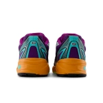 New Balance Buty Sneakersy 740 U740MC2