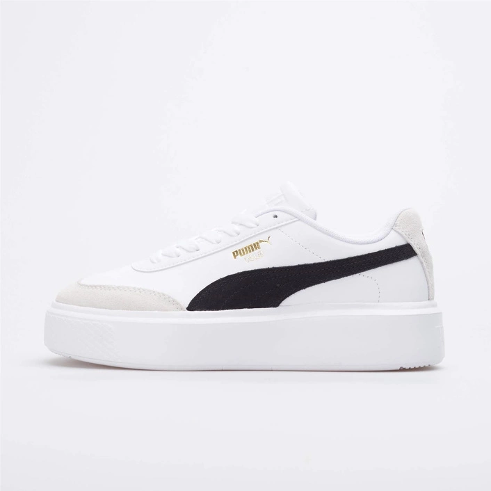 Puma Oslo Maja Archive Wn's 375057 01