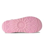 UGG W GoldenGlow Canvas Clog 1175295-PKD