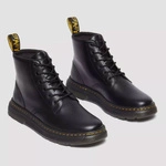 Dr. Martens Crewson Chukka Lace Up Leather Boots 31672001