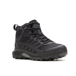 Merrell Speed Strike 2 MID GORE-TEX® J037817