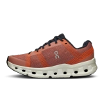 Buty męskie On Running CLOUDGO WIDE