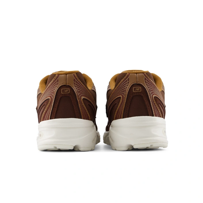 New Balance Buty Sneakersy 740 U740N3ZC