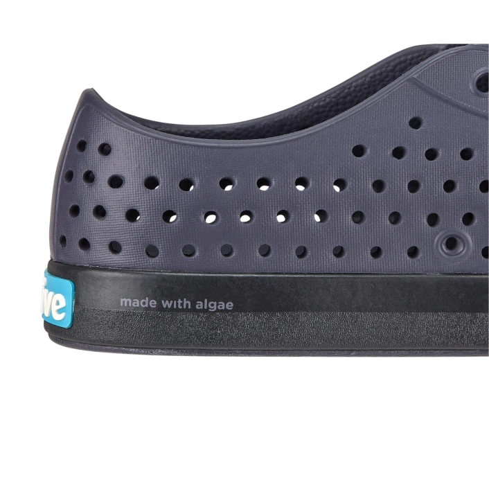 Native JEFFERSON BLOOM A-11100148-1139