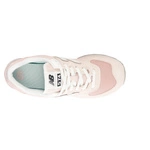 New Balance U574FPP
