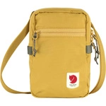 Fjallraven TORBA NA RAMIĘ HIGH COAST POCKET OCHRE