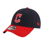 New Era Cleveland Guardians 9FIFTY Cap