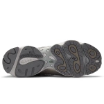 New Balance Buty Sneakersy Białe 1000 M1000N