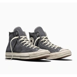 Converse Chuck 70 Faded Canvas A20087C