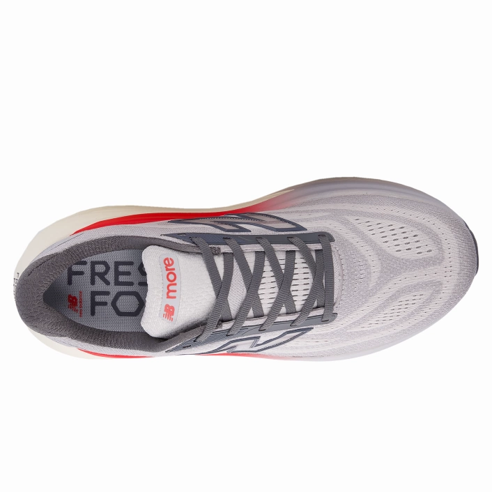 New Balance Buty Foam x More v6 MMORLC6