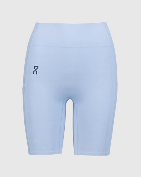 Leginsy damskie On Running MOVEMENT TIGHTS SHORT