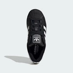 Adidas Superstar II J JH9977 Core Black / Cloud White / Core Black