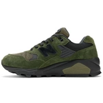 New Balance MT580RBL