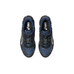 ASICS Gel-NYC Independence Blue Silver 1203A383-404