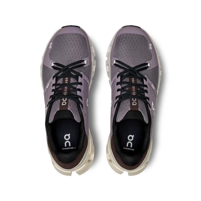 On Running CLOUDFLYER 4 Shark-pearl 7198094