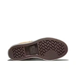 Converse Star Player 76 A16016C