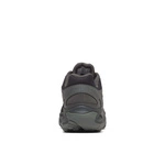 Merrell Yokota 3 GORE-TEX® J038485