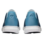 On CLOUD 6 COAST Tempest-Niagara 3MF10033282