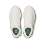 On THE ROGER CENTRE COURT White-Black 3ME30370462