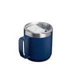 Stanley kubek Everyday Camp Mug 0.35L Dark Navy