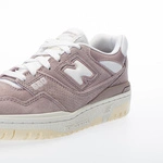 New Balance BBW550PB