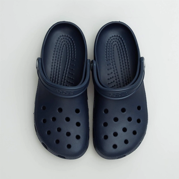 Crocs Classic Clog Navy