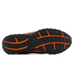 New Balance Buty Sneakersy 204V U204VMCV Czerwone