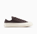 Converse Chuck 70 Canvas & Suede A10474C
