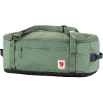 Fjallraven Torba High Coast Duffel 22 Patina Green