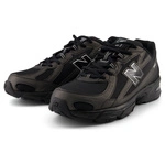 New Balance Buty Sneakersy 740 U740BS2 Czarne