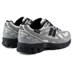 New Balance Buty Sneakersy 1906 U19064W2 Szare