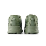 New Balance Buty Sneakersy 740 U740RS2