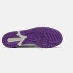 New Balance BB550WR1