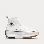 Converse RRun Star Hike Platform Foundational Leather A04292C