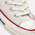 Converse Chuck 70 Hi Canvas 162053C