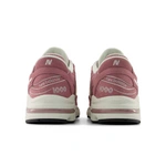 New Balance Buty Sneakersy 1000 U100096V