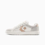 Converse Pro Blaze Classic OX A11693C