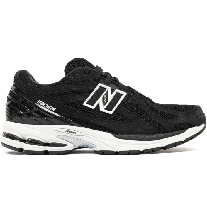 New Balance M1906RFB