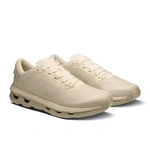 On CLOUDZONE Pearl-Truffle 3MF10084315