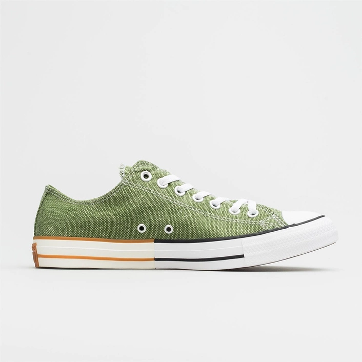 Converse Chuck Taylor All Star OX 167663C