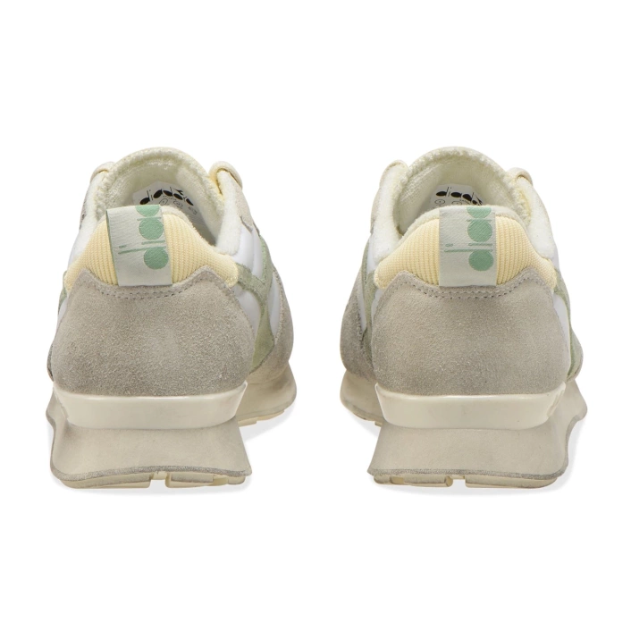 Sneakers Diadora CAMARO ICONA WN