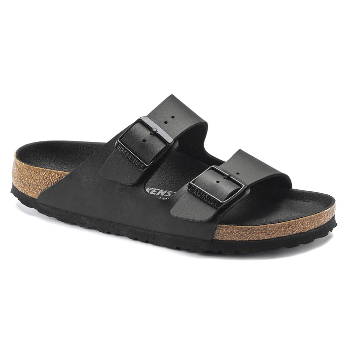 Birkenstock Arizona BF Black 1019098
