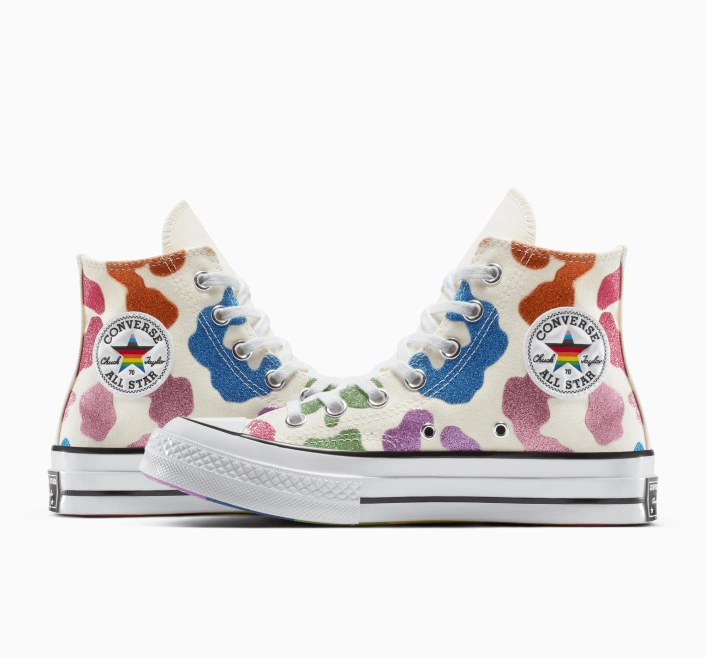 Converse Chuck 70 Pride A15781C