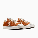 Converse Star Player 76 Low Premium Canvas A10520C