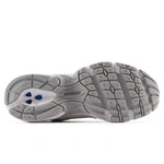 New Balance Buty dziecięce 530 G5304V7 Beżowe